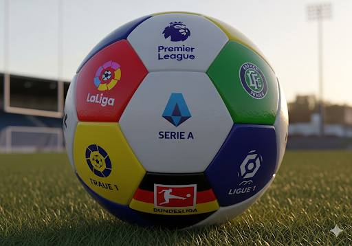 曼城对切尔西 比赛海报